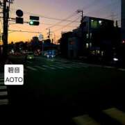 ヒメ日記 2026/01/17 23:44 投稿 碧音 熟女の風俗最終章 横浜本店