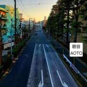 ヒメ日記 2026/01/18 01:44 投稿 碧音 熟女の風俗最終章 横浜本店