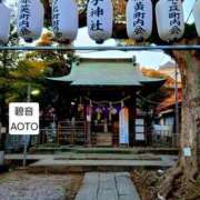 ヒメ日記 2026/01/18 07:14 投稿 碧音 熟女の風俗最終章 横浜本店