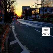 ヒメ日記 2026/01/19 05:54 投稿 碧音 熟女の風俗最終章 横浜本店