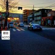 ヒメ日記 2026/01/19 14:34 投稿 碧音 熟女の風俗最終章 横浜本店