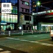 ヒメ日記 2026/01/19 19:41 投稿 碧音 熟女の風俗最終章 横浜本店