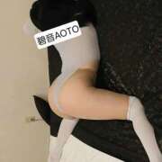 ヒメ日記 2026/01/19 21:14 投稿 碧音 熟女の風俗最終章 横浜本店