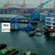 ヒメ日記 2026/01/21 07:15 投稿 碧音 熟女の風俗最終章 横浜本店