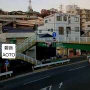 ヒメ日記 2026/01/21 09:05 投稿 碧音 熟女の風俗最終章 横浜本店