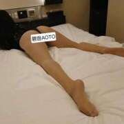 ヒメ日記 2026/01/21 09:20 投稿 碧音 熟女の風俗最終章 横浜本店