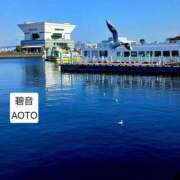 ヒメ日記 2026/01/21 22:34 投稿 碧音 熟女の風俗最終章 横浜本店