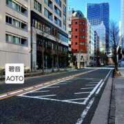 ヒメ日記 2026/01/23 08:44 投稿 碧音 熟女の風俗最終章 横浜本店