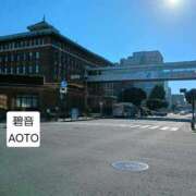 ヒメ日記 2026/01/23 13:44 投稿 碧音 熟女の風俗最終章 横浜本店