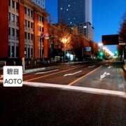 ヒメ日記 2026/01/23 17:27 投稿 碧音 熟女の風俗最終章 横浜本店