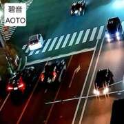 ヒメ日記 2026/01/23 18:44 投稿 碧音 熟女の風俗最終章 横浜本店