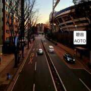 ヒメ日記 2026/01/25 12:08 投稿 碧音 熟女の風俗最終章 横浜本店