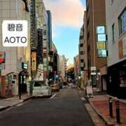 ヒメ日記 2026/01/25 14:55 投稿 碧音 熟女の風俗最終章 横浜本店