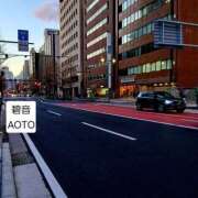 ヒメ日記 2026/01/25 16:24 投稿 碧音 熟女の風俗最終章 横浜本店