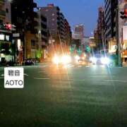 ヒメ日記 2026/01/25 18:27 投稿 碧音 熟女の風俗最終章 横浜本店