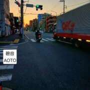 ヒメ日記 2026/01/25 20:24 投稿 碧音 熟女の風俗最終章 横浜本店