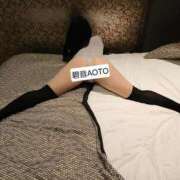 ヒメ日記 2026/01/25 23:04 投稿 碧音 熟女の風俗最終章 横浜本店