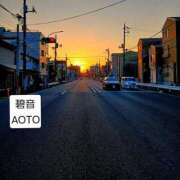 ヒメ日記 2026/01/25 23:14 投稿 碧音 熟女の風俗最終章 横浜本店