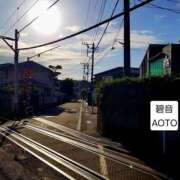 ヒメ日記 2026/01/27 14:43 投稿 碧音 熟女の風俗最終章 横浜本店