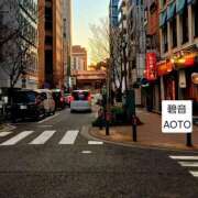 ヒメ日記 2026/01/27 17:34 投稿 碧音 熟女の風俗最終章 横浜本店