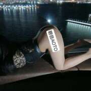 ヒメ日記 2026/01/28 01:19 投稿 碧音 熟女の風俗最終章 横浜本店