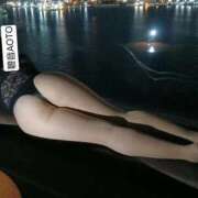 ヒメ日記 2026/01/28 06:14 投稿 碧音 熟女の風俗最終章 横浜本店