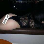 ヒメ日記 2026/01/28 15:40 投稿 碧音 熟女の風俗最終章 横浜本店