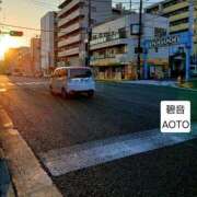 ヒメ日記 2026/01/29 22:04 投稿 碧音 熟女の風俗最終章 横浜本店