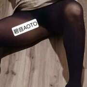 ヒメ日記 2026/01/31 14:34 投稿 碧音 熟女の風俗最終章 横浜本店