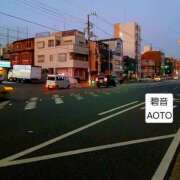 ヒメ日記 2026/01/31 18:14 投稿 碧音 熟女の風俗最終章 横浜本店