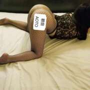 ヒメ日記 2026/01/31 21:14 投稿 碧音 熟女の風俗最終章 横浜本店