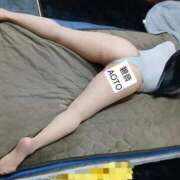 ヒメ日記 2026/02/01 00:39 投稿 碧音 熟女の風俗最終章 横浜本店