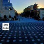 ヒメ日記 2026/02/01 04:24 投稿 碧音 熟女の風俗最終章 横浜本店