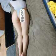 ヒメ日記 2026/02/01 18:44 投稿 碧音 熟女の風俗最終章 横浜本店