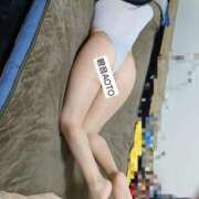 ヒメ日記 2026/02/01 19:34 投稿 碧音 熟女の風俗最終章 横浜本店