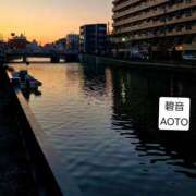 ヒメ日記 2026/02/01 19:54 投稿 碧音 熟女の風俗最終章 横浜本店