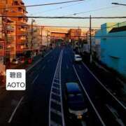 ヒメ日記 2026/02/02 17:20 投稿 碧音 熟女の風俗最終章 横浜本店