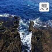 ヒメ日記 2026/02/02 19:09 投稿 碧音 熟女の風俗最終章 横浜本店