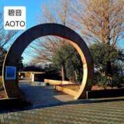 ヒメ日記 2026/02/04 17:14 投稿 碧音 熟女の風俗最終章 横浜本店