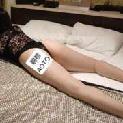 ヒメ日記 2026/02/06 18:03 投稿 碧音 熟女の風俗最終章 横浜本店