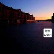 ヒメ日記 2026/02/06 19:48 投稿 碧音 熟女の風俗最終章 横浜本店