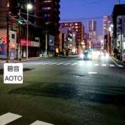 ヒメ日記 2026/02/06 20:58 投稿 碧音 熟女の風俗最終章 横浜本店