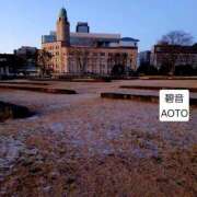 ヒメ日記 2026/02/06 22:34 投稿 碧音 熟女の風俗最終章 横浜本店