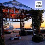 ヒメ日記 2026/02/09 09:34 投稿 碧音 熟女の風俗最終章 横浜本店