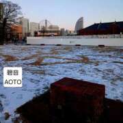 ヒメ日記 2026/02/09 10:24 投稿 碧音 熟女の風俗最終章 横浜本店