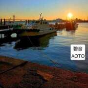 ヒメ日記 2026/02/10 04:04 投稿 碧音 熟女の風俗最終章 横浜本店