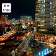 ヒメ日記 2026/02/10 23:54 投稿 碧音 熟女の風俗最終章 横浜本店