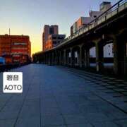 ヒメ日記 2026/02/11 00:24 投稿 碧音 熟女の風俗最終章 横浜本店