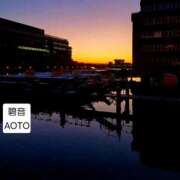 ヒメ日記 2026/02/14 21:24 投稿 碧音 熟女の風俗最終章 横浜本店