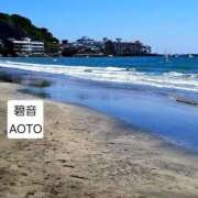 ヒメ日記 2026/02/16 10:34 投稿 碧音 熟女の風俗最終章 横浜本店